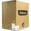    Fellowes 200M,  