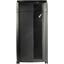    Fellowes 350C,  