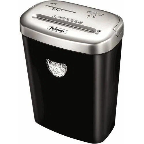Уничтожитель документов Fellowes 53С