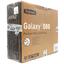  Fellowes 5622001 Galaxy,  