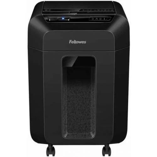 Уничтожитель документов Fellowes 80М