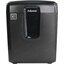 Уничтожитель документов Fellowes 8CD, вид спереди
