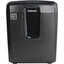   Fellowes 8CD,  