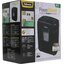 Уничтожитель документов Fellowes 8CD, вид упаковки