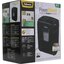   Fellowes 8CD,  