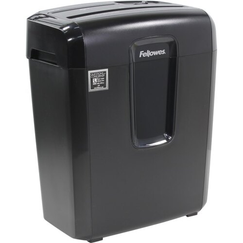 Уничтожитель документов Fellowes 8CD