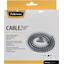  -   Fellowes CableZip CRC99298,  
