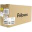   Fellowes Jupiter 2,  