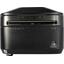   Fellowes LX200,  