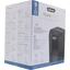   Fellowes LX50,  