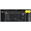 Резак дисковый Fellowes SafeCut Neutrino, вид сверху