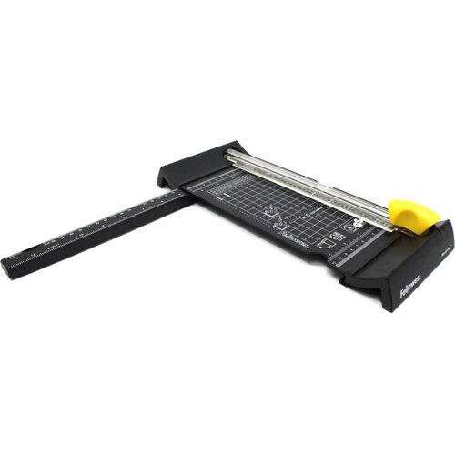 Резак дисковый Fellowes SafeCut Neutrino