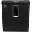   Fellowes P-30C,  