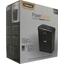   Fellowes P-30C,  