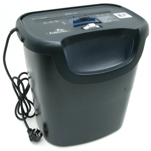 Уничтожитель документов Fellowes P-45C