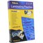    Fellowes Protect175 53087,  