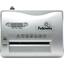 Уничтожитель документов Fellowes Shredmate CRC37005, вид сверху