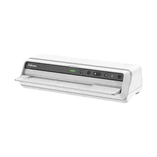 Fellowes FS-57467 Авто-ламинатор Venus A3, 75-250 мкм, до 218 см/мин, нагрев 30 сек,AutoSense, APTS, 6 валов, шт