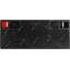 Аккумулятор для ИБП (батарея для UPS) Fiamm FG21803 12В 18 Ач, вид сверху