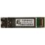 Fibertrade <FT-SFP+-SR-0.5-D>  SFP+ (1  10GBASE-SR, Duplex, LC RX 850 /TX 850 ),  