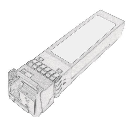 Fibertrade <FT-SFP28-SR> SFP28