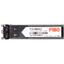 FIBO <FT-S1-M8505LD> SFP, вид сверху