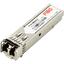 FIBO <FT-S1-M8505LD> SFP, вид основной