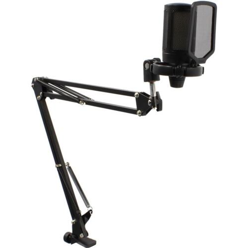 Микрофонный комплект FIFINE Ampligame A6T