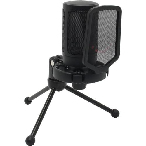 Микрофонный комплект FIFINE A6V