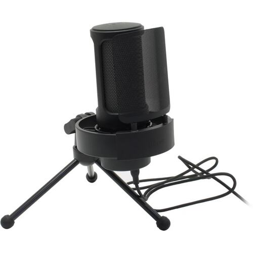 Микрофон для трансляций FIFINE Ampligame A8V