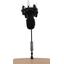 Микрофонный комплект FIFINE Amplirocket K651, вид спереди