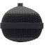 Микрофонный комплект FIFINE K683A, вид сверху