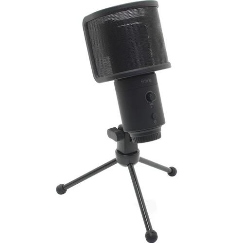 Микрофонный комплект FIFINE K683A