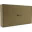 Микрофонный комплект FIFINE T669, вид упаковки