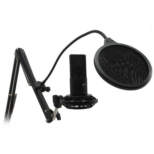 Микрофонный комплект FIFINE T669