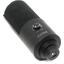 Микрофонный комплект FIFINE T669, вид дополнительный 1