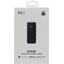 Адаптер для наушников FiiO BTR3K Black, вид упаковки