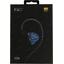 Наушники FiiO FD1 Black Brown, вид упаковки