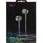 Наушники FiiO FF3 Black Edition Black, вид упаковки