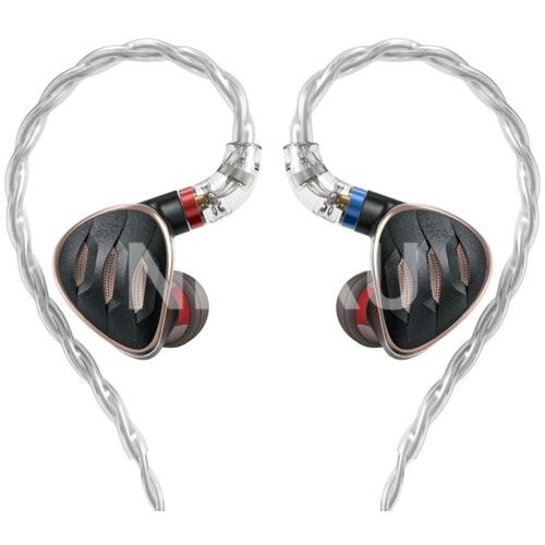FiiO FIIO FH5S