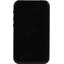 Аудиоплеер 3.2" (8.1 см) FiiO M6 2 Гб microSDXC/microSDHC/microSD Черный, вид спереди