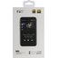 Аудиоплеер 3.2" (8.1 см) FiiO M6 2 Гб microSDXC/microSDHC/microSD Черный, вид упаковки