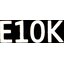 маркировка