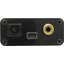 FiiO Taishan D03K Black, вид сверху