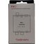 FiiO Taishan D03K Black, вид упаковки
