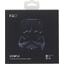 Адаптер для наушников FiiO UTWS3 Black, вид упаковки