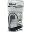 Кабель силовой компьютер - розетка 220V Filum FL-PC10-EU-C13-0.6M 0.6 м., вид упаковки
