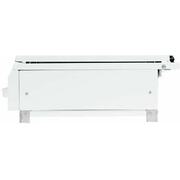 Газовая настольная плита Flama AVG 1402 W