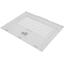 Minitower Formula <Air Mesh G1 White> MicroATX без БП, вид дополнительный 1