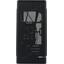 Minitower Formula <Air Mesh G1 Black> MicroATX без БП, вид спереди